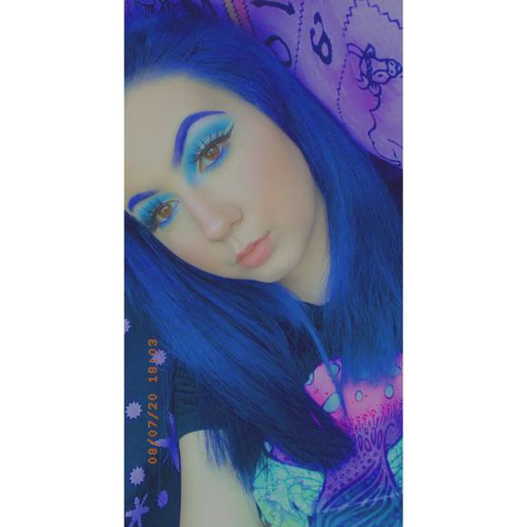 tayylorraexo